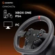 Руль GamePro RW575PM з педалями та коробкою передач XBOXONE/PS4/PS3/PC/SWITCH (RW575PM) - изображение 9