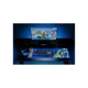 Килимок для миші Razer Goliathus Chroma Extended Fortnite (RZ02-02500800-R3M1) - зображення 5