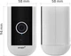 Kamera IP Omajin Wireless Security Camera (OWC-01-EU) - obraz 9