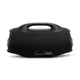 Акустическая система JBL Boombox 4 Black (JBLBOOMBOX4BLKEP) - изображение 3