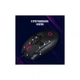 Миша Lorgar Stricter 579 RGB USB Black (LRG-GMS579) - зображення 11