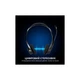Навушники Logitech PC 960 Stereo Headset USB (981-000100) - изображение 3