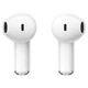 Наушники Oppo Enco Buds3 ETEG1 Snow White - изображение 3