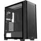 Montech AIR 1000 LITE Black - зображення 1