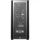 Montech AIR 1000 LITE Black - зображення 2