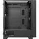 Montech AIR 1000 LITE Black - зображення 5