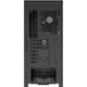 Montech AIR 1000 LITE Black - зображення 6
