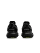 Мужские кроссовки Nike Acg Mountain Fly Low Black 41р - изображение 5