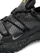 Мужские кроссовки Nike Acg Mountain Fly Low Black 41р - изображение 6