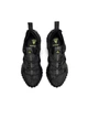 Мужские кроссовки Nike Acg Mountain Fly Low Black 41р - изображение 7