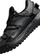 Мужские кроссовки Nike Acg Mountain Fly Low Black 41р - изображение 8