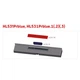 Решітка Hutterer&Lechner HL0531Prblue S.2 серії "Стандарт" для трапів HL531Prblue.2 червоне золото - изображение 3
