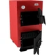 Твердопаливний котел Marten Base 12 кВт - зображення 3