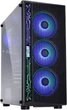 Компьютер ARTLINE Gaming X49 Windows 11 Home (X49v82Win) - изображение 1