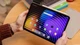 Планшет Xiaomi Pad 7 Wi-Fi 8/128 GB Green - изображение 5