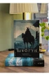 Джеймс Клавелл - Шьоґун. Книга 1 - изображение 6