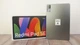 Планшет Xiaomi Redmi Pad SE Wi-Fi 256GB Graphite Gray EU - изображение 2