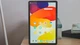 Планшет Xiaomi Redmi Pad SE Wi-Fi 256GB Graphite Gray EU - изображение 5