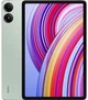 Планшет Xiaomi Redmi Pad Pro 6/128GB Mint Green (VHU4725EU) Wi-Fi - зображення 1