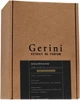 Perfumy unisex Gerini Gourmand 100 ml (3097643416357) - obraz 2