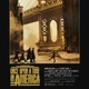 Постер Однажды в Америке, Once Upon A Time In America (1984), A1 90×60 см (id3750) - изображение 3