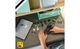 Конструктор LEGO Командний автомобіль для перегонів APXGP з «F1® фільм» 268 деталей (77252) - зображення 8