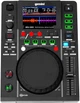 DJ-проигрыватель / медиаплеер Gemini MDJ-600 - изображение 3