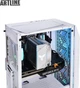 Компьютер ARTLINE Gaming X49WHITE (X49WHITEv79) - изображение 13