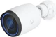 Kamera IP Ubiquiti Unifi Protect AI Pro (UVC-AI-Pro-White) - obraz 1
