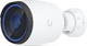 Kamera IP Ubiquiti Unifi Protect AI Pro (UVC-AI-Pro-White) - obraz 2