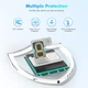 Зарядная станция 3 в 1 ETROBOT - изображение 7