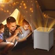 Инфракрасная нагревательная пластина для животных Briidea (1524) - изображение 8