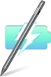 Стилус Metapen M2 для Surface Pro X/9/8/7/6/5/4/3/Go 3/Studio 2/Book 3/Duo 2, ASUS VivoBook Flip - изображение 1