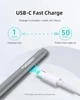 Стилус Metapen M2 для Surface Pro X/9/8/7/6/5/4/3/Go 3/Studio 2/Book 3/Duo 2, ASUS VivoBook Flip - изображение 5