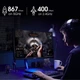 Мини-USB WiFi-адаптер 1300 Мбит/с EDUP - изображение 5