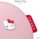 Силиконовая щетка для очистки лица GESKE Hello Kitty - изображение 2