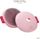 Силиконовая щетка для очистки лица GESKE Hello Kitty - изображение 3