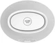 Система видеонаблюдения EZVIZ HB3-2 2K с 2 камерами Wifi 5200 мАч - изображение 8