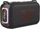 Bluetooth-Колонки ZEALOT S85 потужністю 50 Вт - зображення 1