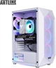 Компьютер ARTLINE Gaming X49WHITE (X49WHITEv82) - изображение 12