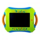 Игрушка для творчества Qunxing Toys "Планшет" (2688-E) - изображение 1