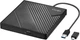 Внешний DVD привод Cocopa USB 3.0 типа C - изображение 1