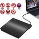 Внешний DVD-привод USB 3.0 Cocopa - изображение 7
