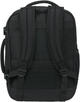 Рюкзак American Tourister Air Take2cabin S/M 15.6" Black (5400520265401) - зображення 3