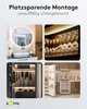 Светодиодный трансформатор Goobay 12 В - изображение 8