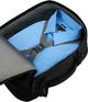 Рюкзак American Tourister Air Take2cabin S/M 15.6" Black (5400520265401) - зображення 5