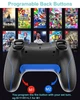 Контролер Cehensy Switch Pro для Nintendo Switch/Lite/OLED/PC Window - зображення 6