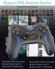 Контролер Cehensy Switch Pro для Nintendo Switch/Lite/OLED/PC Window - зображення 7