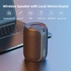 Портативний Bluetooth динамік ZEALOT S32pro 15 Вт - зображення 6