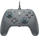 Проводной контроллер GameSir G7 SE для Xbox (серый) - изображение 1